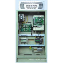 Monarque Nice3000 + Serial Controller, armoire de commande